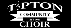Tipton Community Choir